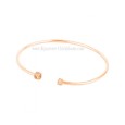 Bracelet Diamants 65448 Bracelet Diamants 65448
