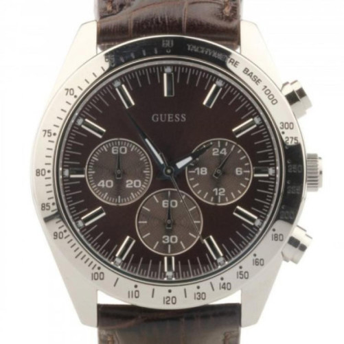 GUESS W12004G2