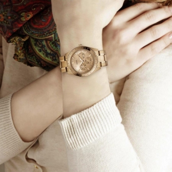 GUESS W13101L1