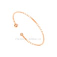 Bracelet Diamants 65448 Bracelet Diamants 65448