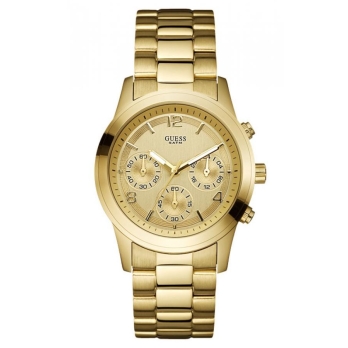 Montre femme GUESS - W13552L1 | Chichkhane