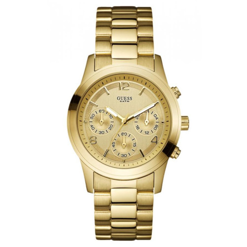 Montre femme GUESS - W13552L1 | Chichkhane