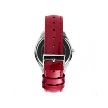 GUESS W0117L2