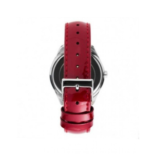 GUESS W0117L2