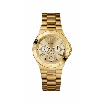 Montre femme GUESS - W13545L1 | Chichkhane