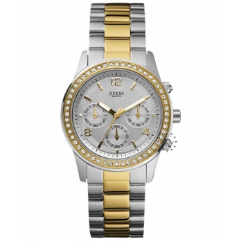 Montre femme GUESS - W0122L2 | Chichkhane