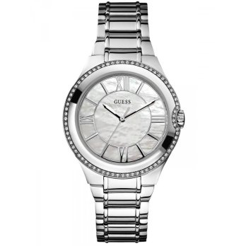 Montre femme GUESS - W12117L1 | Chichkhane