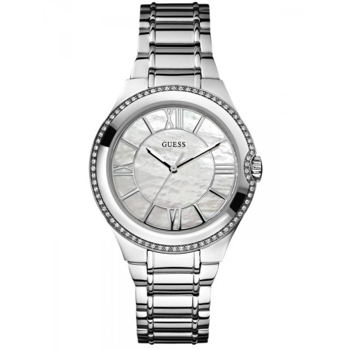 Montre femme GUESS - W12117L1 | Chichkhane