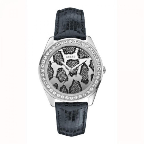 Montre femme GUESS - W0056L1 | Chichkhane
