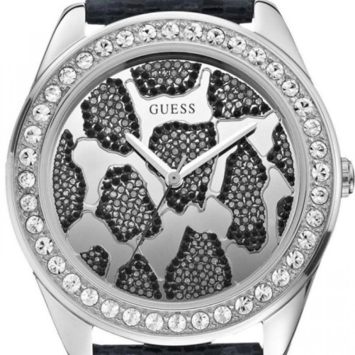 GUESS W0056L1