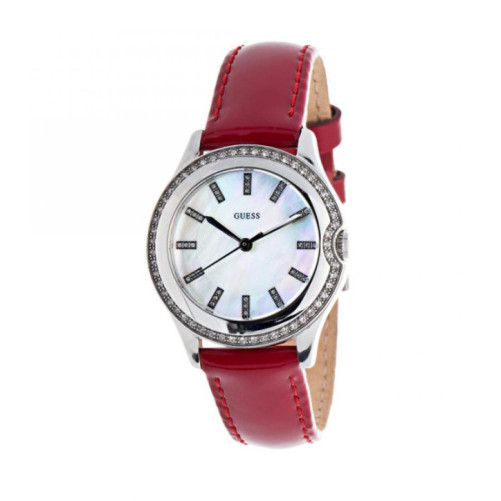 Montre femme GUESS - W0109L2 | Chichkhane