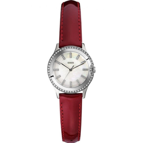GUESS W0109L2