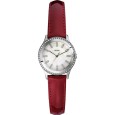 GUESS W0109L2 GUESS W0109L2