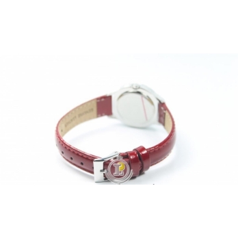 Montre femme GUESS - W0109L2 | Chichkhane