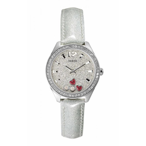 Montre femme GUESS - W0117L1 | Chichkhane