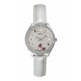 GUESS W0117L1 GUESS W0117L1