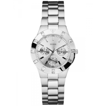 Montre femme GUESS - W11610L1 | Chichkhane