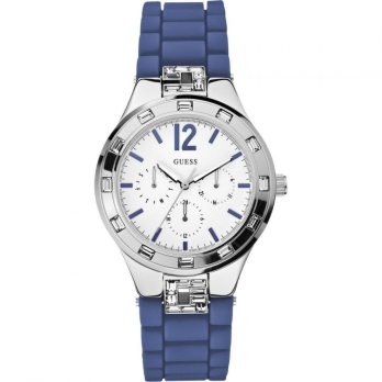 Montre femme GUESS - W10615L3 | Chichkhane
