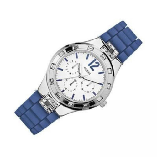 GUESS W10615L3