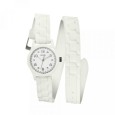 GUESS W65023L1 GUESS W65023L1