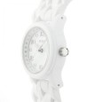 GUESS W65023L1 GUESS W65023L1