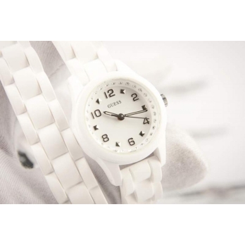 Montre femme GUESS - W65023L1 | Chichkhane