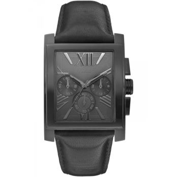 Montre homme GUESS - W0010G2 | Chichkhane
