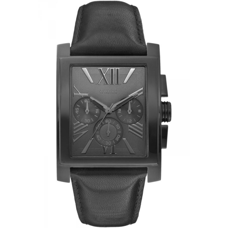 GUESS W0010G2 GUESS W0010G2