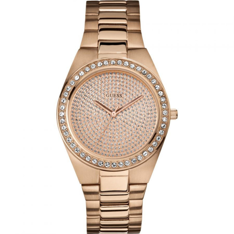 GUESS W12651L1 GUESS W12651L1