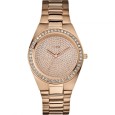 GUESS W12651L1 GUESS W12651L1