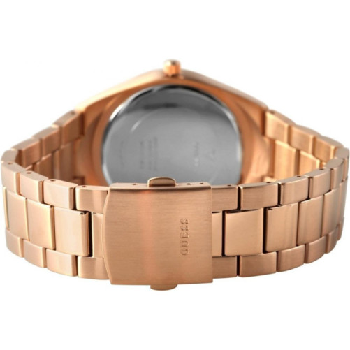 GUESS W12651L1