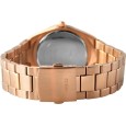 GUESS W12651L1 GUESS W12651L1