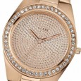 GUESS W12651L1 GUESS W12651L1