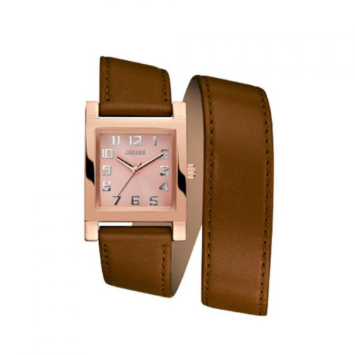 Montre femme GUESS - W0157L2 | Chichkhane