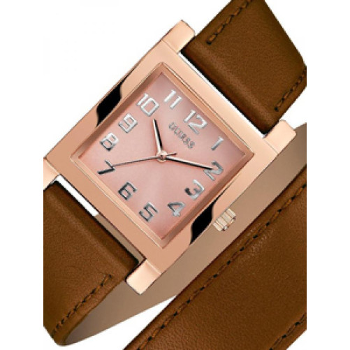 GUESS W0157L2
