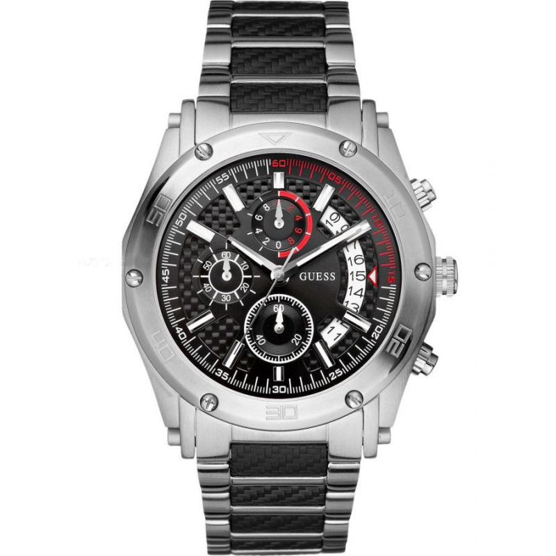 GUESS W22519G1 GUESS W22519G1