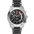 GUESS W22519G1 GUESS W22519G1