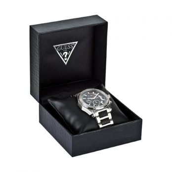 GUESS W22519G1