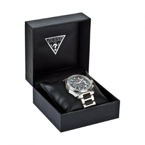 GUESS W22519G1