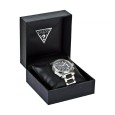 GUESS W22519G1 GUESS W22519G1