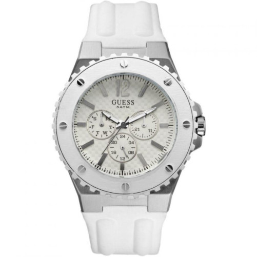 Montre mixte GUESS - W10603G1 | Chichkhane