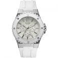 GUESS W10603G1 GUESS W10603G1