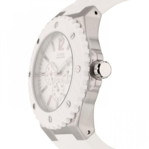 GUESS W10603G1
