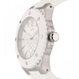 GUESS W10603G1 GUESS W10603G1