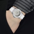 GUESS W10603G1 GUESS W10603G1