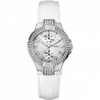 Montre femme GUESS - W11607L1 | Chichkhane