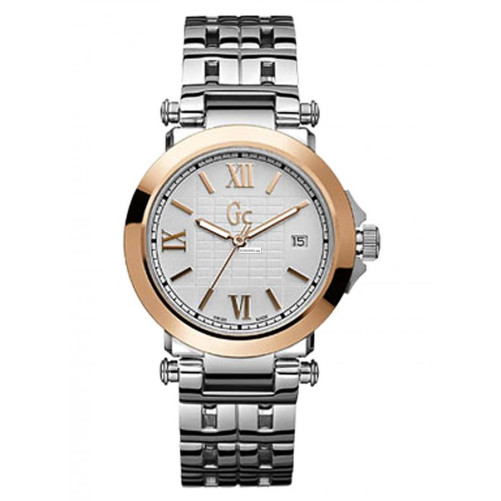 Montre femme GUESS - GCX61004G1 | Chichkhane