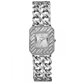 Montre femme GUESS - W0126L1 | Chichkhane