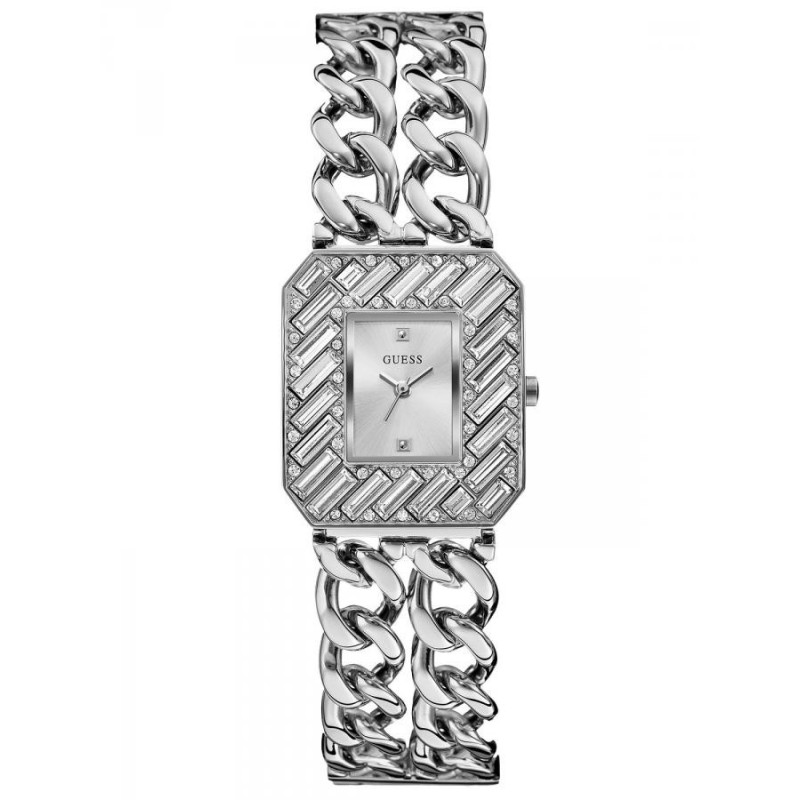 GUESS W0126L1 GUESS W0126L1