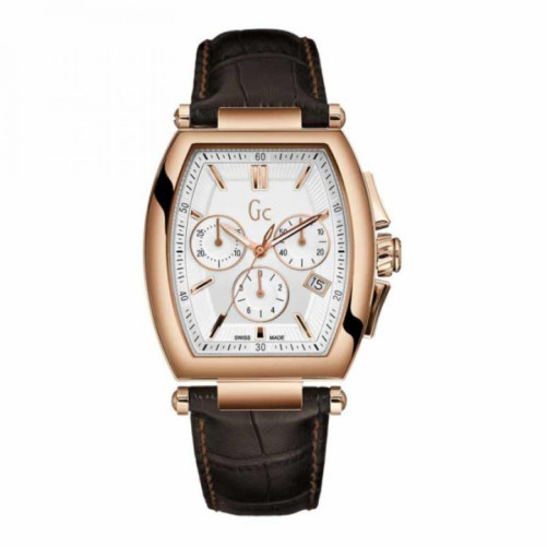 Montre homme GUESS - A60005G1 | Chichkhane